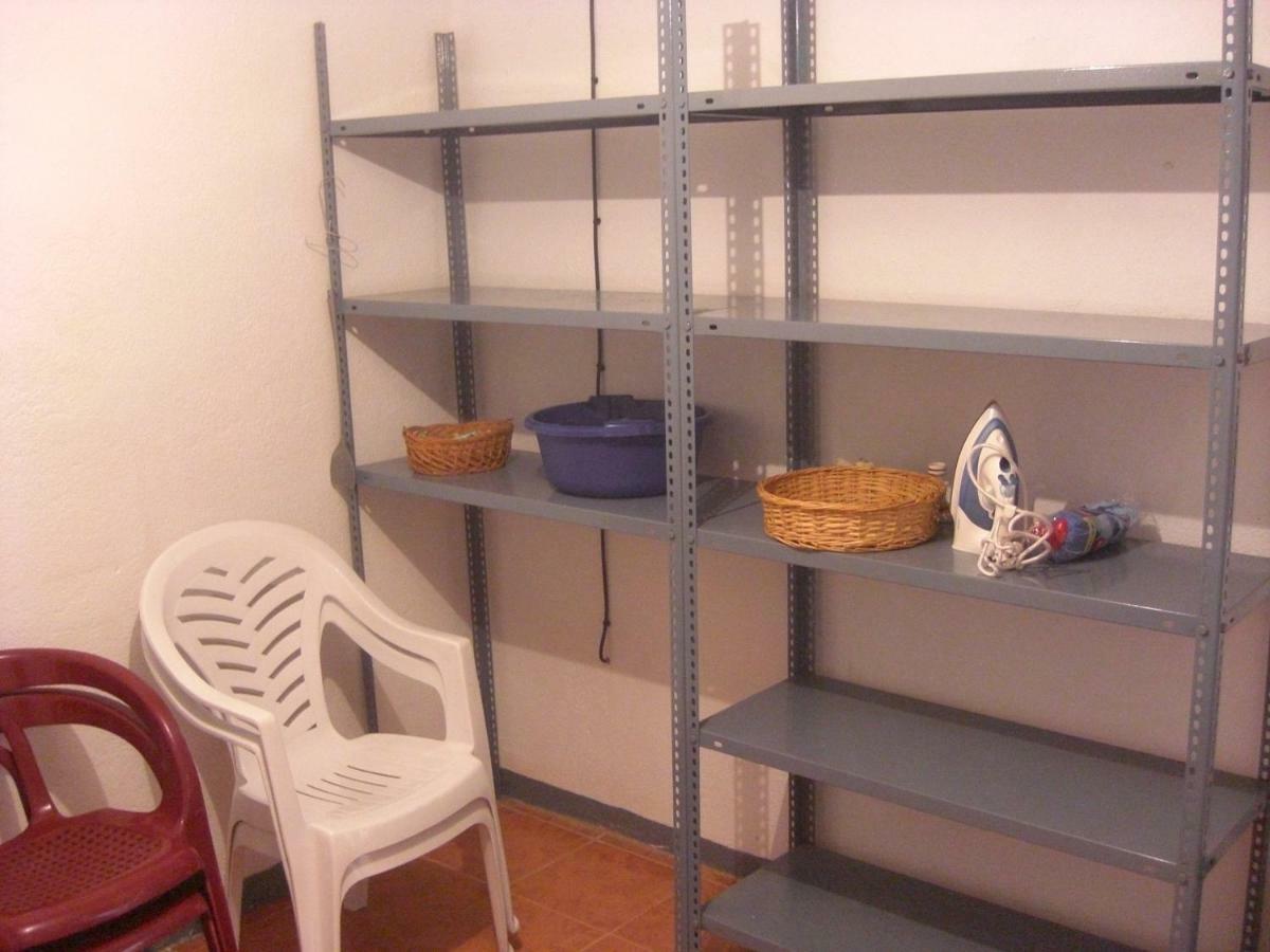 Vila Vivienda Lanzon Salinas de Bielsa Exteriér fotografie